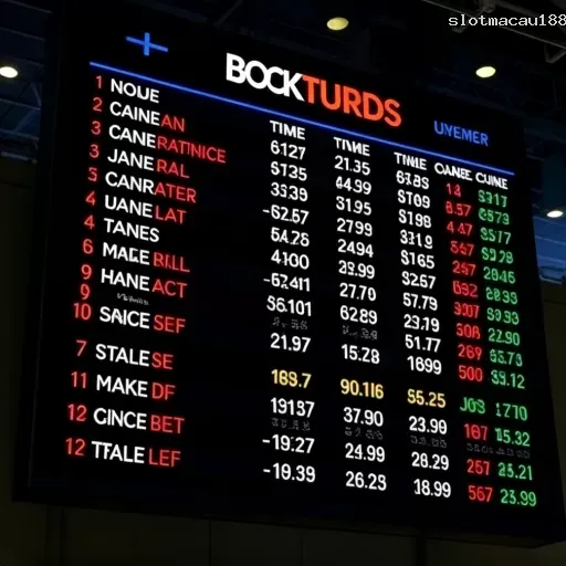 slotmacau188: Keunggulan Perjudian Bertanggung Jawab untuk Pemain Indonesia