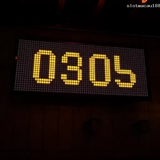 slotmacau188: Dukungan Pelanggan Terbaik untuk Gamer Indonesia